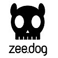 Zee.Dog